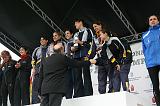 2010 Campionato de España de Campo a Través 143